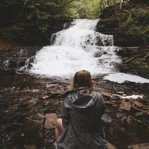 Meet your Posher, Ally